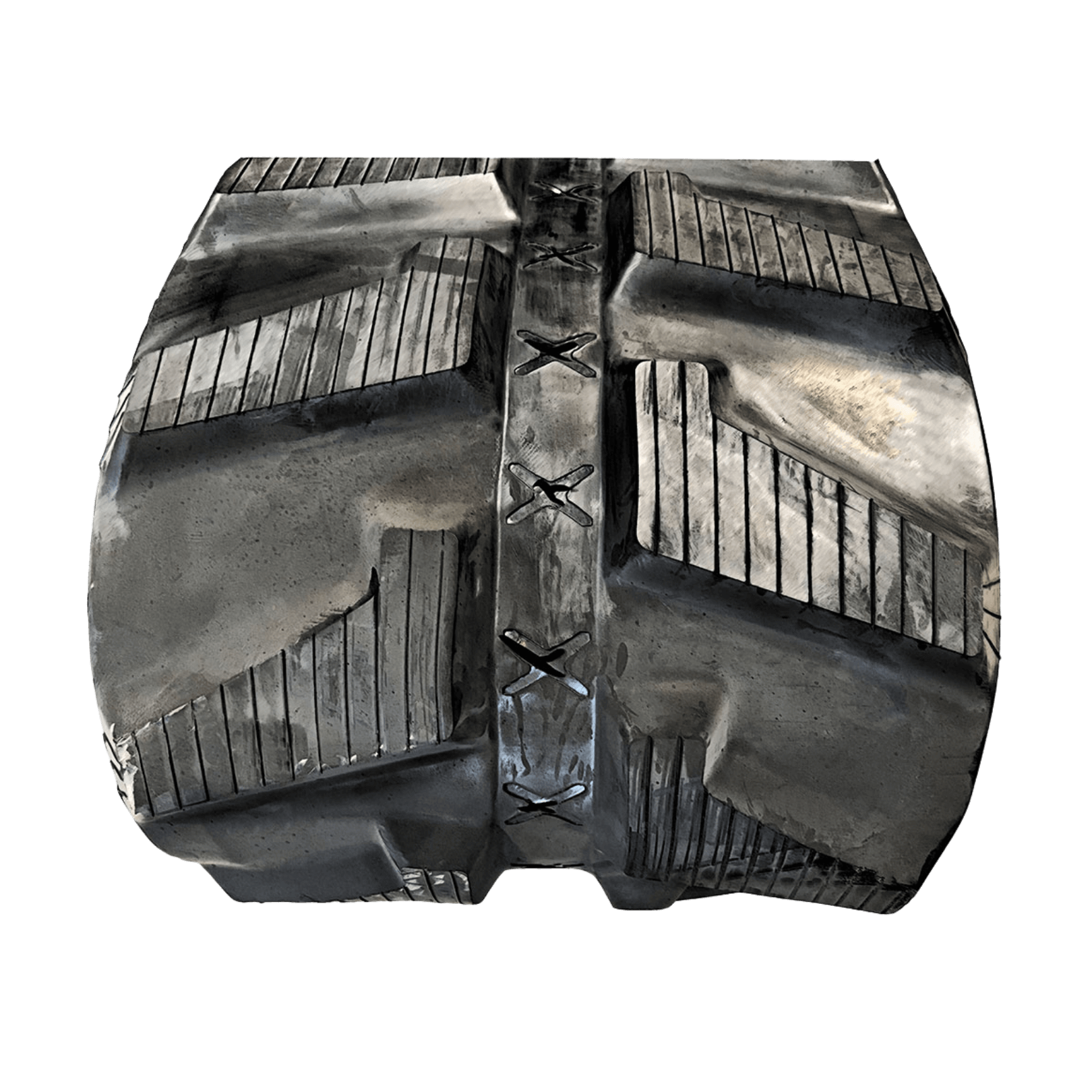 MB Tread Profile – Canadian Rubber Tracks