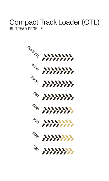 sidebar-key-image