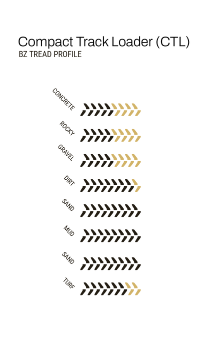 sidebar-key-image
