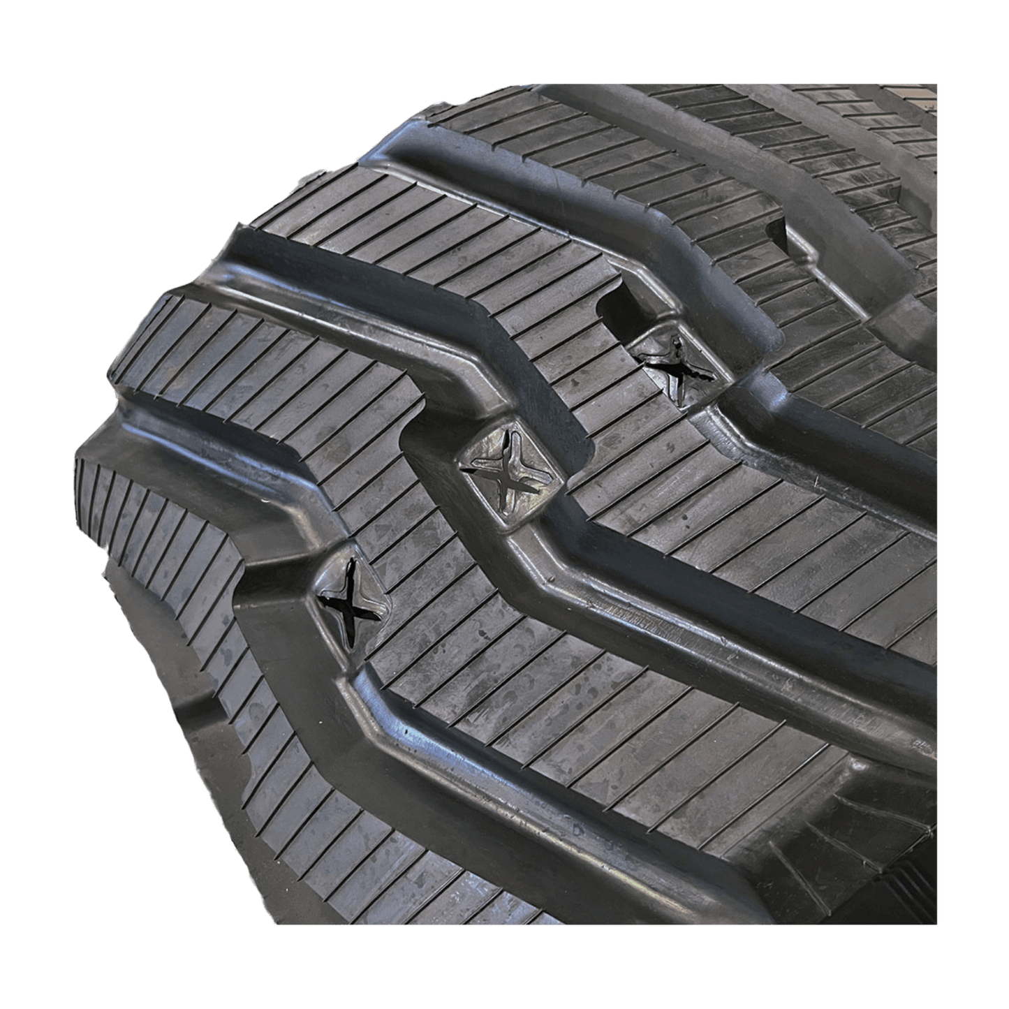 BL Tread Profile
