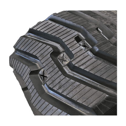 BL Tread Profile