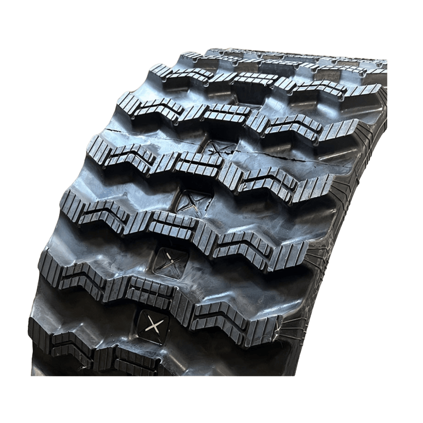 BZ Tread Profile