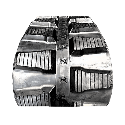 MA Tread Profile
