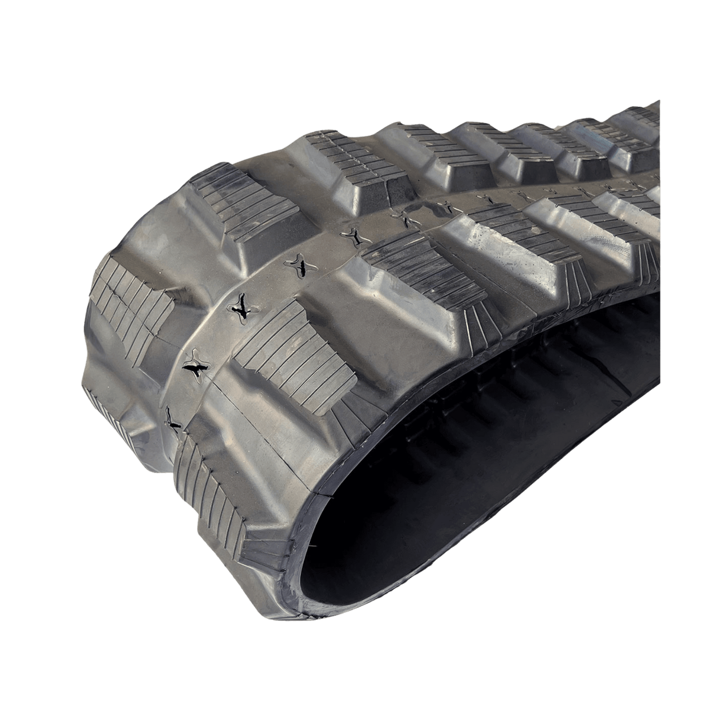 MA Tread Profile
