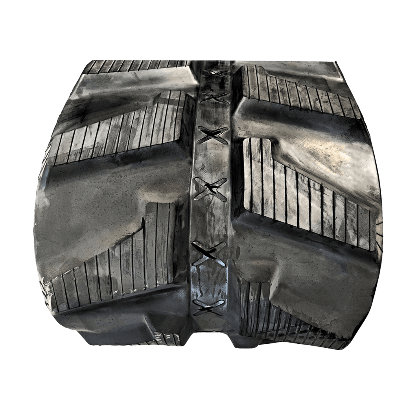 MB Tread Profile