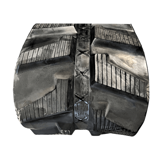 MB Tread Profile