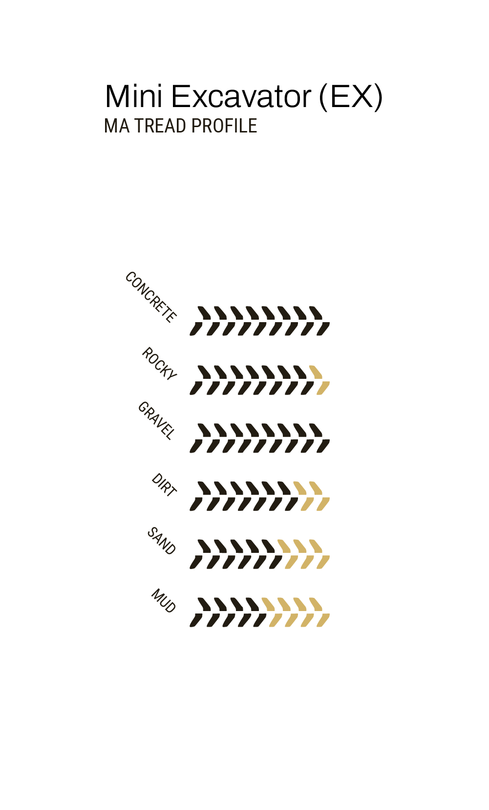 sidebar-key-image