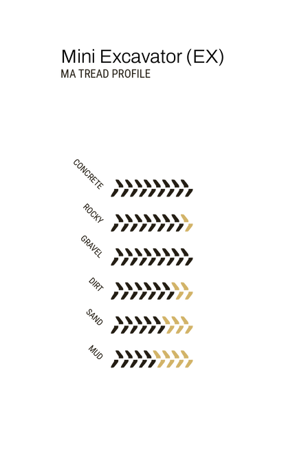 sidebar-key-image