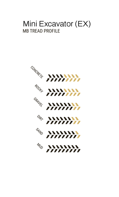 sidebar-key-image